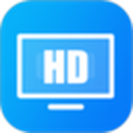 WWW,230av·COM网站APPAPP应用