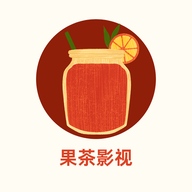 看片APP应用
