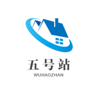 第一次破门视频APPAPP应用