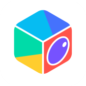WWW,fff63·COM网站APPAPP应用