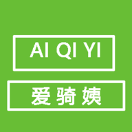 黄色视频软件下载APP应用