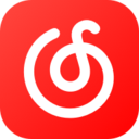 WWW,981se·COM网站APPAPP应用