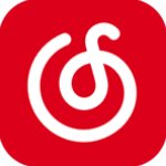 芭乐视频APPAPP应用