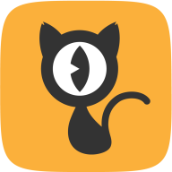 WWW,se208·COM网站APP最新版