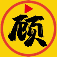 深夜直播APP应用