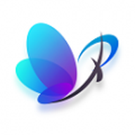 涛哥电视TV2023最新版