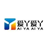 WWW,324se·COM网站APPAPP应用