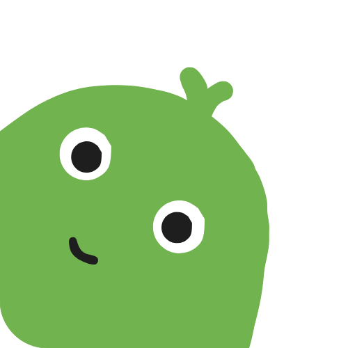 9.1短视频APPAPP应用