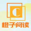 233免费下载正版APPAPP应用