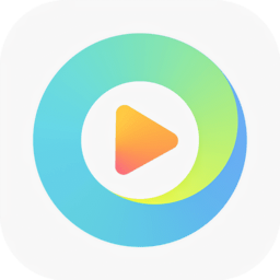 ✱色虎最新版APP应用