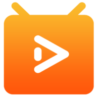 榴莲视频APPAPP应用