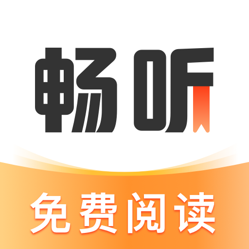 樱花视频免费版APP应用