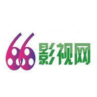青桃视频官方版APP应用