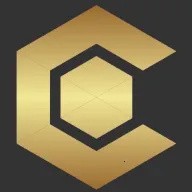 久播影院最新版