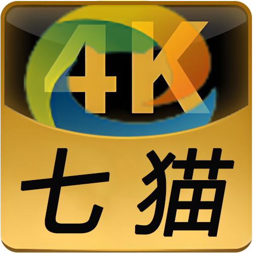 WWW,663av·COM网站APPAPP应用