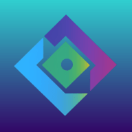 免费站看大片真人电视剧的软件下载...APP应用