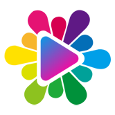 WWW,iii26·COM网站APPAPP应用
