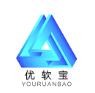 91安装包APP应用
