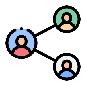 糖心vlog官方版APP应用