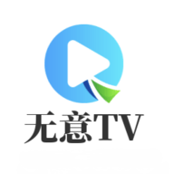 污视频软件下载官方版APP应用