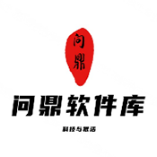 WWW,aaa63·COM网站APP最新版