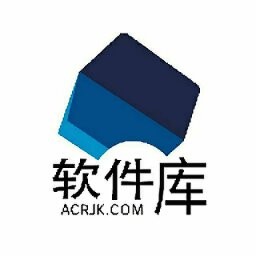 萝莉视频下载APP应用
