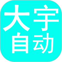 WWW,sss56·COM网站APPAPP应用