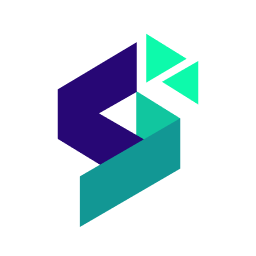 高清影视大全手机版那下载