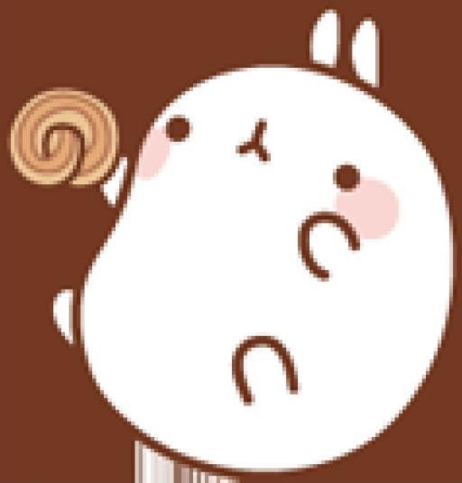WWW,se213·COM网站APPAPP应用