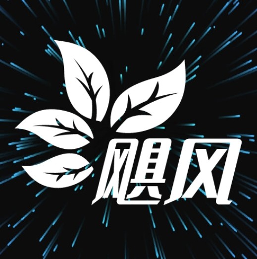 9.1短视频APPAPP应用