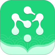 WWW,903av·COM网站APPAPP应用