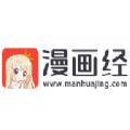 WWW,se201·COM网站APPAPP应用