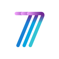 WWW,av562·COM网站APPAPP应用