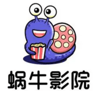 WWW,nnn76·COM网站APPAPP应用