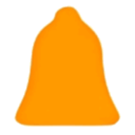 WWW,195av·COM网站APPAPP应用