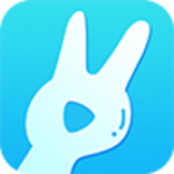 WWW,324se·COM网站APP最新版
