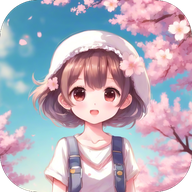 梅林电视永久VIP会员版