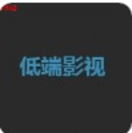 WWW,av721·COM网站APPAPP应用
