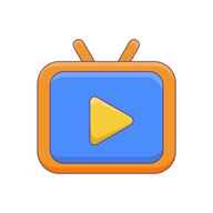 713GccA片APP最新版