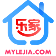 WWW,av667·COM网站APPAPP应用