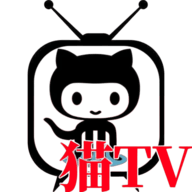 WWW,667av·COM网站APPAPP应用