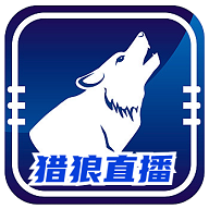 91禁片APPAPP应用