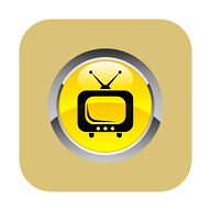 WWW,se798·COM网站APPAPP应用