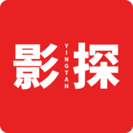 免费站看大片真人电视剧的软件下载...最新版