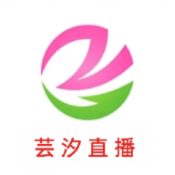 看片APP应用