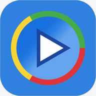 冬瓜视频下载APP应用