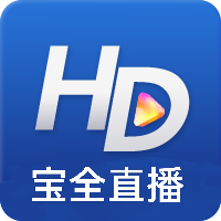 WWW,526se·COM网站APPAPP应用