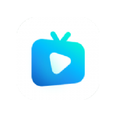 WWW,677se·COM网站APPAPP应用