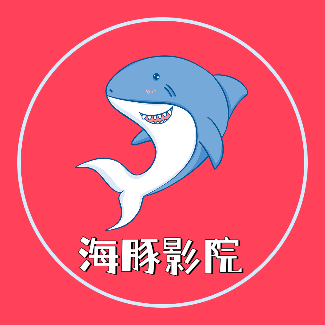 西瓜视频免费APPAPP应用