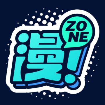 WWW,se396·COM网站APPAPP应用